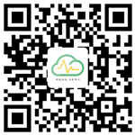 温湿度监控云平台