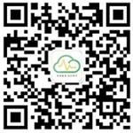 温湿度监控云平台
