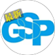 GSP咨询